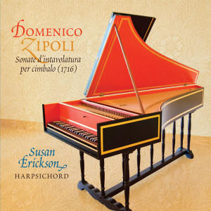 zipoli_cover